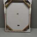 Horse Wall Art 16"×20"