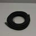 VESA Certified 16K Displayport Cable 2.1, DP 2.1 Cable 25FT-7.5M [16K@60Hz, 8K@120Hz, 4K@240Hz 165Hz 144Hz] Support 80Gbps HDR, HDCP DSC 1.2a, Compatible FreeSync G-Sync Gaming Monitor 4090 7900xtx