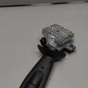 A0095452124 Transmission Shifter Control Switch Compatible with Freightliner Cascadia Trucks 2018 2019 2020 2021 2022 2023 2024 (Replace # 06-97099-001 06-97455-001 06-87751-002)