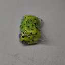 Bamm Bamm Costume Baby Boy Girl Caveman Cavegirl Outfit Halloween Fancy Dress Up Photo Shoot (5-6T, Yellowish Green)