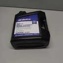 ACDelco GM Original Equipment 10-9244 (88865618) Dexron VI Full Synthetic Automatic Transmission Fluid - 1 gal