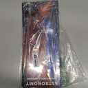 Willow Creek Press, Astronomy Panoramic 2026 Wall Calendar, 15'' X 6.5'', 18-Month Calendar with Stapled Binding