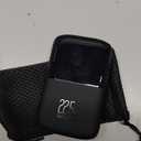 INIU Portable Charger, Smallest 22.5W 10000mAh Power Bank, USB C in/Output Fast Charging 3-Output Mini Battery Pack Charger with Phone Holder for iPhone 17 16 15 14 Air Samsung S23 Google iPad Tablet