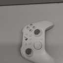 ES Controller Grey