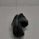 Totes Women's Black Size 10