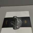 5~7inch VRG Pro 3D VR Glasses Virtual Reality Full Screen Visual Wide-Angle VR Glasses Box for 5 to 7 inch Smartphone Eyeglasses with Remote Control (Black Pro)