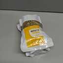 2 x 4Leaftea Royal Bloom Baby Chrysanthemum Tea - Traditional Cooling Herbal - Premium Dried Flower Tea - Hot & Iced Caffeine-Free - 3.5oz Organic (EXP 02/10/27)