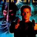 Farscape: The Illustrated Season 2 Companion, Paperback