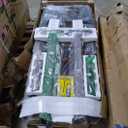 NordicTrack T Series (Black)