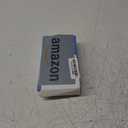 Soccer Shin Guards for Kids Adults, CE Certified Shin Pads Sleeves Defender Protection Gear with Insert Pocket EVA Cushion Reduce Shocks and Injuries for Boys Girls Men (S(4'3"-4'11"), WhiteGold)