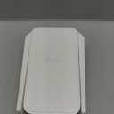 TPLink AC1200 WiFi Extender, 2023 Engadget Best Budget Pick, 1.2Gbps Signal Booster for Home, Dual Band 5GHz/2.4GHz, Covers Up to 1500 Sq.ft and 30 Devices,Support Onemesh, One Ethernet Port (RE315)