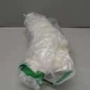 Seventh Generation Dishwasher Detergent Packs for sparkling dishes Free & Clear Dishwasher Tabs (72 Count)