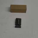 KIDDE SAFETY 001844 Lock Magnet Key Case , Gray,Grey