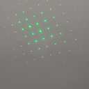 MIPREZT [Professional] Rechargeable Green Laser Pointer High Power Green Beam Laser Light Long Distance Range for TV/LED/LCD Screens Tactical Flashlights Presentation Office/Outdoors/Astronomic [001]