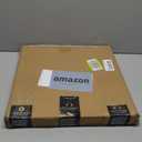 1414 Return Air Grille [Duct Opening Size] Return Vent Cover for Wall or Ceiling,Steel Return Air Grill Removable Face/Door for 1 inch Filters (14"W x 14"H [Duct Opening])