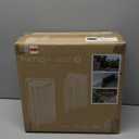 Di ILive Outdoor BT Speaker BDL