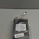 for Samsung Galaxy S25Ultra Dedicated Magnetic Charging Kit3 in 1 Charging Station Compatible with MagSafe Samsung Charger for Watch Charger Stand for Galaxy Watch Ultra 8 7, for Buds