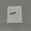 Frienda 3 Pairs Oversize Polarized Clip On Sunglasses Large Cat Eye Flip Lens Rimless Sunglasses for Women (Retro Colors)