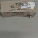 Rothco Service Type D-Cell Flashlights - Your Versatile Illumination Solution for Any Task or Adventure