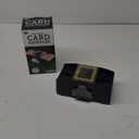 Anker Play Automatic Card Shuffler