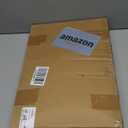 Kiwi Master Mud Flaps for 2015-2020 Ford F-150 (with Fender Flares), Heavy Duty Mud Guards, Front & Rear Splash Guards, No Drill, 4 Pcs Set