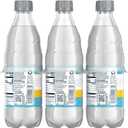 Fresca Citrus Soda Soft Drink, 16.9 fl oz Bottles, 24 pack, Best By FEB 2026