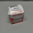 MotoRad 523-180 Thermostat - Chevrolet Silverado 1500 (07-23) Tahoe (07-23) Silverado 2500 HD (07-23) Express 2500 (07-21) Suburban 1500 (07-14), GMC Sierra 1500 (07-23) Yukon (07-23)