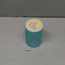 2026 New Clean Toilet Cleaner,Household Cleaning Solution,Toilets Bowl Cleaning, Long-Lasting Fresh Scent, Automatic Refreshes Toilets, Long-Lasting Bowl Cleaner Fresh Scent