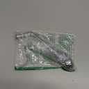 Kick Lever Pedal Start KYH0001 Compatible with Yamaha YZ50 60 80 100 125 250 360 400 426 450 490