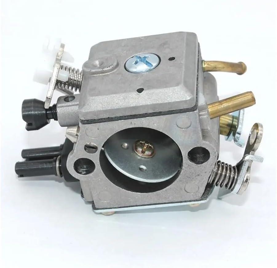 Carburetor Fit for 362 362EPA 362XP 365 365SP 365EPA 371 371EPA 372 372EPA 372XPW for Hd-12B HD-6B 503281805