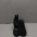 Hehainom Boys Girls Snow Boots for Kids Warm Winter Shoes Water-Resistant Anti-Slip Outdoor Little Big Kids Girls Boots Size 10