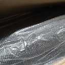 civama Massage Table Massage Bed Portable, 29 LBs Light Weight 2 Section Foldable Tattoo Bed Facial Care Spa Lash Bed Height Adjustable Sturdy Wooden Frame with Accessories Carrying Bag, Black