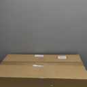 MITZONE Right Passenger Side Upgrade Aluminum Valve Cover Kit Compatible with Ford F-150 Expedition Transit-150 250 350 350 HD for Lincoln Navigator 2011-2022 3.5L V6