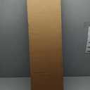 COW&COW 30" Wooden Transfer Board and 60" Transfer Belt Kit for Patient, Senior and Handicap Move Assist and Slide Transfers (30Inch)