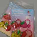 Straw Toppers 2 Pack