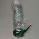 Replacement Remote for All Fire Series, TV Stick (HD, 4K, 4K Max, Lite), TV Cube and Omni, Insignia, Toshiba, Smart TVs, with Voice Control