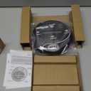 Hasbro Gaming Catch Phrase Electronic Game | Fun Active Handheld Party Games for Adults, Teens, and Kids | 4 or More Players, 2 Teams | Portable Summer Travel Activities | Ages 12+ 