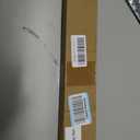ACEBRI High Lift Blades 42 '' for John Deere AM141034, AM137329, M154062 105, 115, 125, 135, D100, D105, D110, D120, D125, D130, LA115, LA120, LA125, LA135, LT160, LT180 SST15, SST16 Mower Blade 2Pack