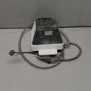 Dog House Heater With Thermostat,Pet Heater With Safe Overheat Protection And 6FT Anti Chew Cord,2 Heating Mode (600/300W) Pet Warmer Suitable For Dogs Chicken Coops Rabbits