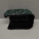 Hide Cave Aquarium Decorations-Premium Resinous Natural Hideout Fit for Aquariums & Terrariums, Reptiles, Amphibians, Fish Playground