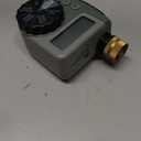 5-Pack Orbit 62056 One Outlet Single-Dial Hose Watering-timers