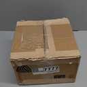  Nature Made Wellblends Stress Relief Gummies, L theanine 200mg to Help Reduce Stress, with GABA 100mg, Same Day Stress Support, 40 Strawberry Flavor Gummies, : BB Date: Sep 2026