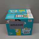 Pampers Baby Diapers - Swaddlers - Size 4, 66 Count, Ultra Absorbent Disposable Infant Diaper