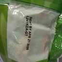 4 x Butterfinger, CRUNCH Baby Ruth, Nerds, SweetTarts, Minis, Fun Size Assorted Candy, Bulk 160 Count Variety Pack, 44.8 oz