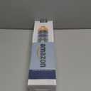 Hat Organizer for Baseball Caps Hold Up to 40 Hats, 2 Pack Hat Rack for Wall, Strong Adhesive Hat Storage Display Holder for Closet Door and Wall (Black)