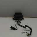 Tykick 74505-04 Voltage Regulator Rectifiers For Harley Davidson Electra Glide 2004 2005 Road Glide 2004 2005 Road King 2004 2005,Rectifier OEM#7450504,50504,H0504, 498267,49-8267,498347 49-8347