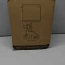 Hamucd Small Green Dinosaur Table Lamp for Bedroom Nightstand Decor,Animal Nursery Single Bedside Lamp for Kid Study Room,Cute Desk Lamp for Boy Girl Toddler Play Room,1 LED Bulb Included