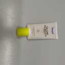 Supergoop! Glowscreen SPF 40 - Glowy Primer + Broad Spectrum Tinted Sunscreen - Helps Filter Blue Light - Hydration - Hyaluronic Acid & Vitamin B6