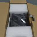 Wanptek DC Power Supply Variable 30V 10A, Bench Power Supply with Encoder Adjustments Knob, USB Fast Charge Port with Output Current Display, 4-Digit LED Display