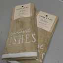 Hand Towels 4pc